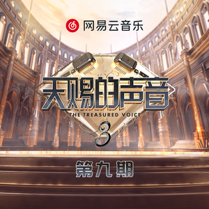 欧美一区一区二区无码少妇
