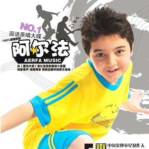 欧美一区一区二区无码少妇
