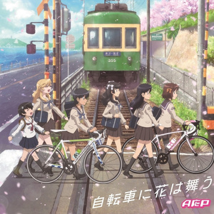 欧美一区一区二区无码少妇
