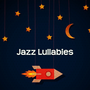 欧美一区一区二区无码少妇
