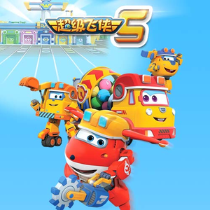 欧美一区一区二区无码少妇
