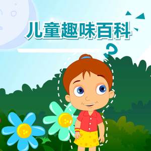 欧美一区一区二区无码少妇
