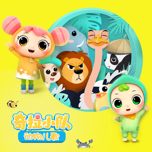 欧美一区一区二区无码少妇
