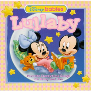 欧美一区一区二区无码少妇
