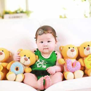 欧美一区一区二区无码少妇
