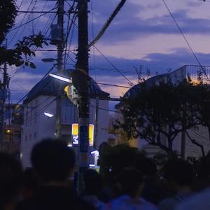 欧美一区一区二区无码少妇
