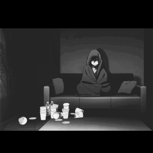 欧美一区一区二区无码少妇
