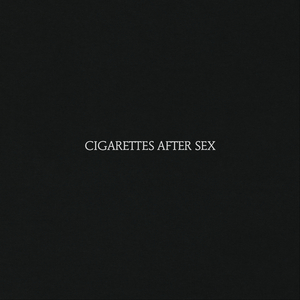 欧美一区一区二区无码少妇
