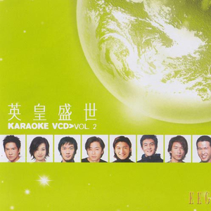 欧美一区一区二区无码少妇
