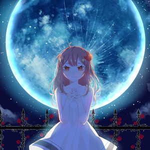 欧美一区一区二区无码少妇
