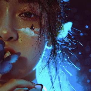 欧美一区一区二区无码少妇
