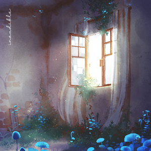 欧美一区一区二区无码少妇
