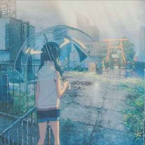 欧美一区一区二区无码少妇
