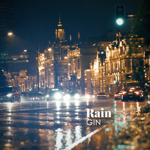 欧美一区一区二区无码少妇
