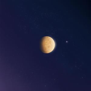 欧美一区一区二区无码少妇
