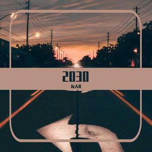 欧美一区一区二区无码少妇
