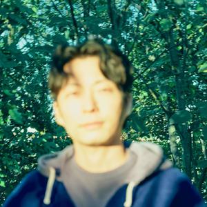 欧美一区一区二区无码少妇
